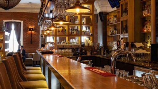 �������� ��������: ���������� � ������� �������