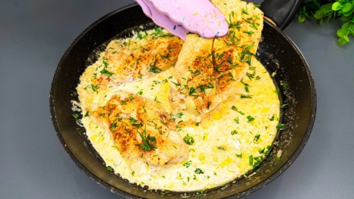 ������� ���� � ��������� �����: �������� � ������ �� ����� �����