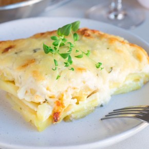 ������������ ��������� � �����: ��� ����� ���������� ������