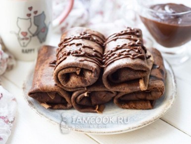 ����������� ������� ��������� ������� ��� ������: ����������� �� ������ ����