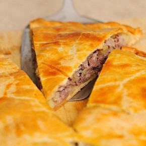 ��������� ����� � �����: ������� ��� �������� ���������