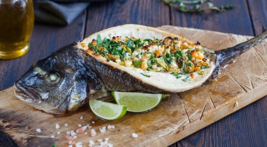 ��� ����������� ������: ��� �� �����