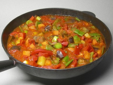 ����: ����, ������� ����������� � ������� �������