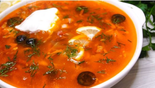 ��������������� �������: ��� ������������ ������������ ������ ��������� ����