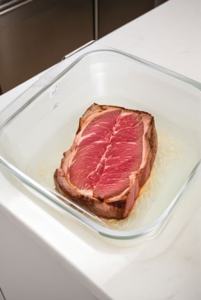 ��-���: ����� ������������ ����������� ����������