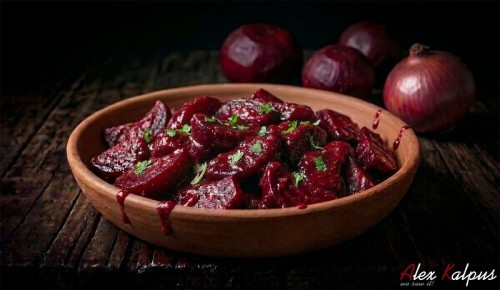 ������ � ������ �������: ������� ������ ����������� �����