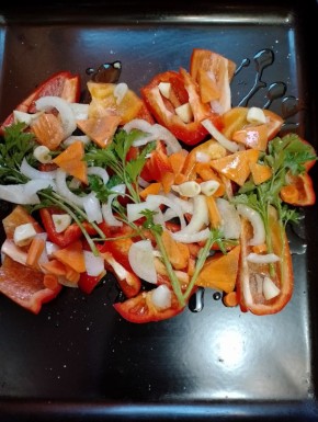 ������������� ����� �� ������� � �������