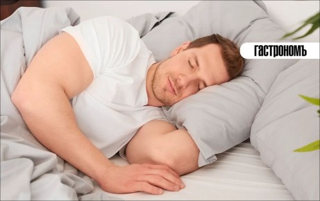 ��� � ���� � �������� � �������� ����������