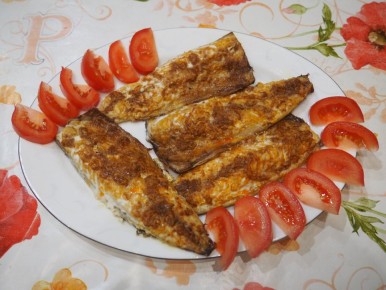 ���������� ��������: ��������� ������������ � �������� � ��������