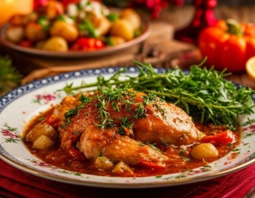 ��� ����������� ��� ������ �� 23 �������: ������ ���� ��� ������������ �����