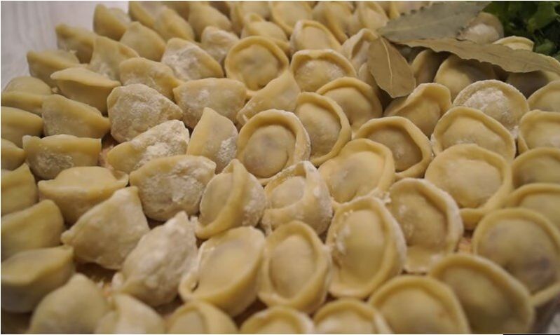 ��� ����������� ��������� �������� ��� ������ ������: ������� � ������