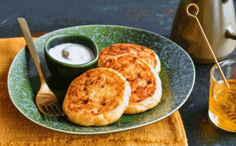 ��� ����������� ��������� ������� �������: ������� ���������