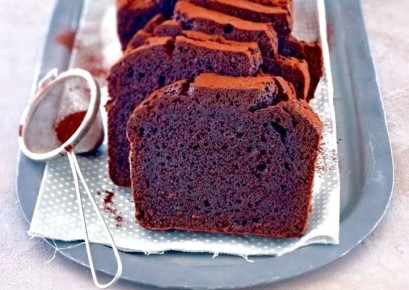 ����������� �������: ������ ������� �������, ��������� �������� � ���������� ����� �� �������