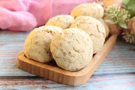 ������� � ������� �������� �������: ��������� ������ ���������� ���� � �������