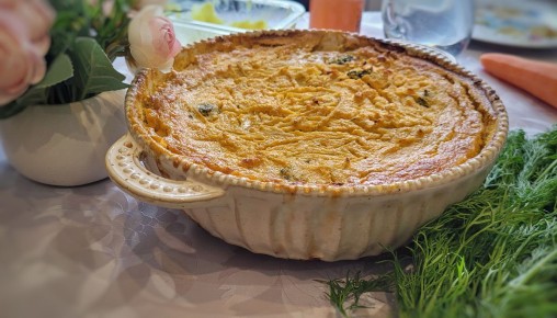 ������������ ����� ��� ����: �������� � ���� � ������ �������