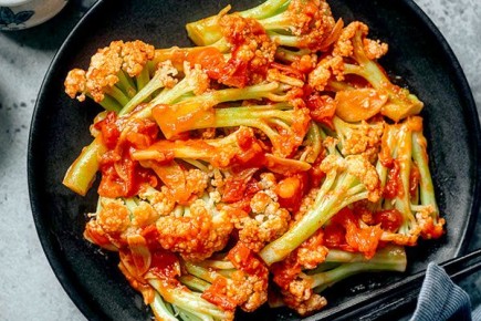 ��������� ������� ������� ���������� � �������� ������