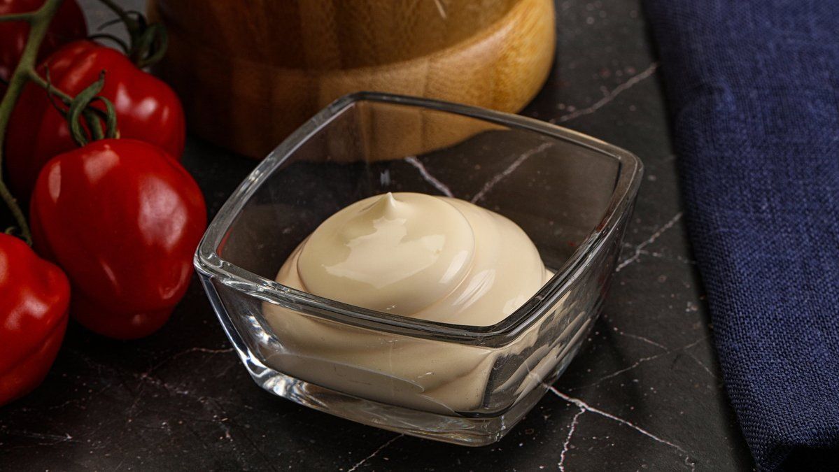 ��������: ������������� ������ �����, ����������� ����� ���������� ���������