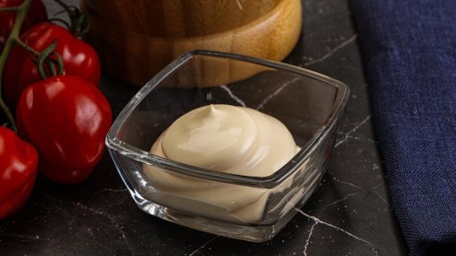 ��������: ������������� ������ �����, ����������� ����� ���������� ���������