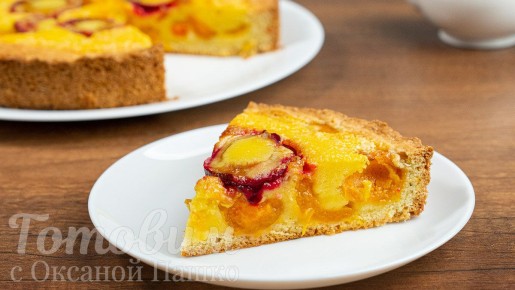 ������ ����� � ���������� � �������: ����, �� �������� ������ ����������