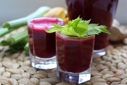 ������� ���: ����� ��� �������� � ����������� ������