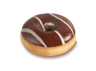 ��� ����� ����?