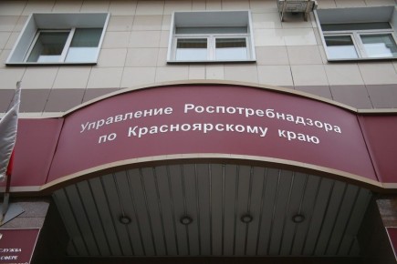 � ������ ���������� ������������ ������� ������� � ��������