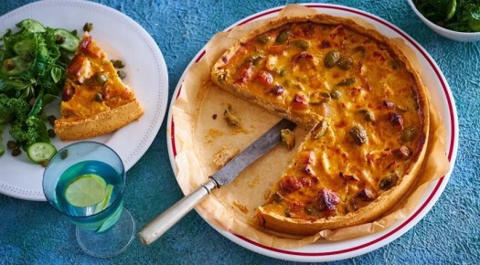 ������ ����� � ��������� � ��������: ��������� ����