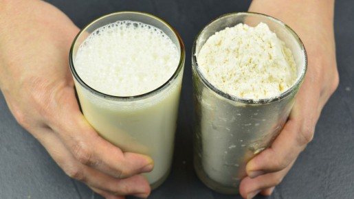 ������� � ����������: ������� � ������� ������ ��� ��������� �����