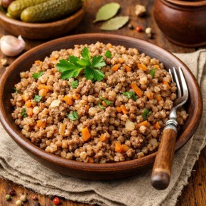 ������ ��-���������: ��� ������� ��� ������ ����������� ������