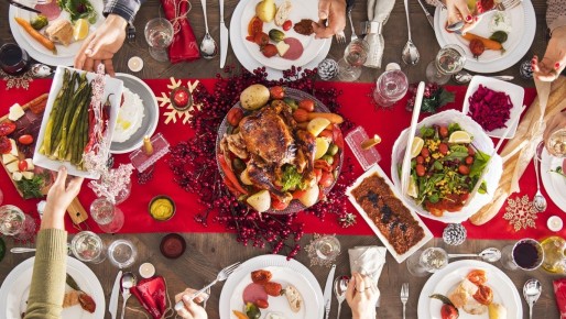 ����������� ���� ��� ���������