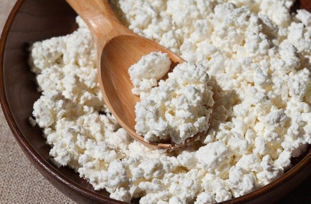 ����������� ������ �� ��������� ����� �������� �������