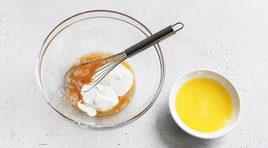 ���� � ������� � ���������: �������� ��������� ����� � ����� �����