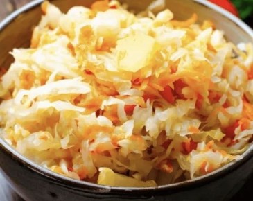 ��� �������� ������� � ������ ���� �������� �������� ������� ���