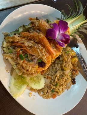 ������ ����� ��������: ���������� � ��������� ������� ��� � ������������ ������