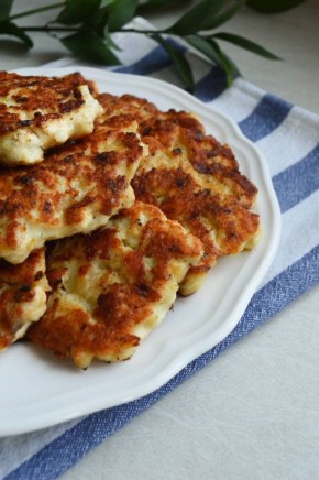 ���������� ������� ������� � �����: ������, ������ � ������