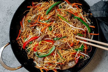 ��� ���� � ���������: ������� ���������� �������������