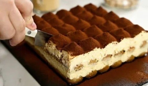 ��������: ��������� ����������� ������, ������� ����� �����������