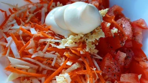 ������������ ����� �� ������ ����: �������� � ������� � ����� ����