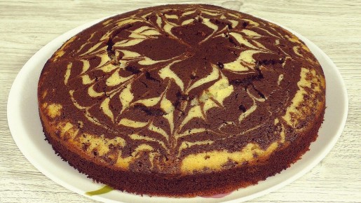 ������� ������ ��� ������: �������� � �������� � ������ ��������