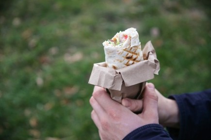 � ������������� ������� �������� ������ ����� ����������� �������� �������