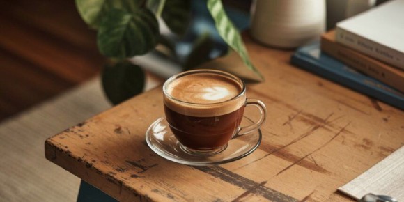 ����: ���� ��� ���� ��������? ����� ������������ ������ ��� �������� ������ ���������