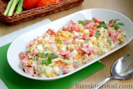 �������� ��� ���� ������� ������ �� ���� ������