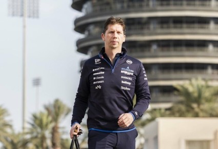 ���� ������ Mercedes ����� �������� ������ ����� ��� ������ � ���������