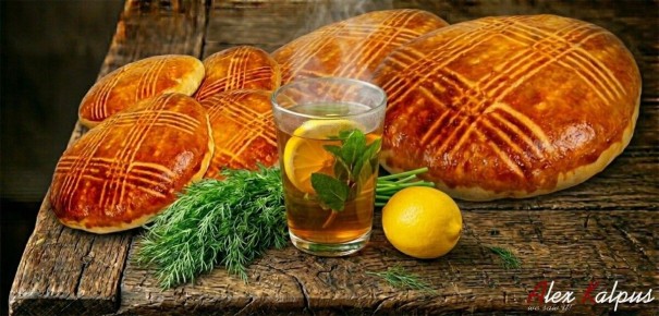 ����: ������� ��������, ������� ������� ���� �� ����������� ���������