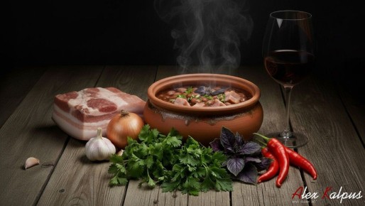 ������ ����� �����: ���������� ����, ������� ����� �����������