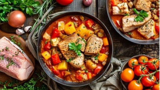 ������� ���� �� ������ ����: ���� �� ����� ����