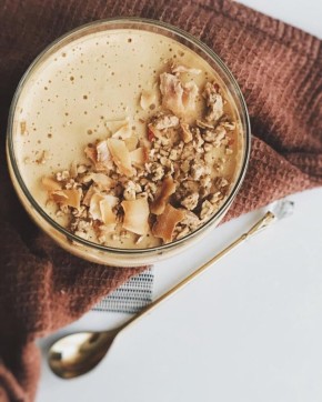 ������ ����������� ������ � ��������