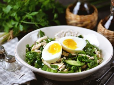 ������: �������� � �������� � ������� ������ ������