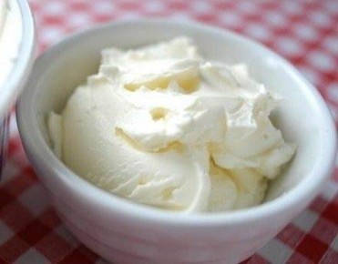 ��������� �������� ����������