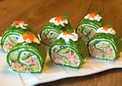 ��������� ��������� ����� ��� ���������, ������� ������ ���� ���������� �������